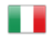 TAMBURINI OFFICE POINT - Italiano