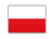 TAMBURINI OFFICE POINT - Polski